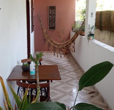 Casa Flor Ii