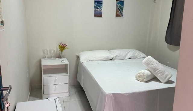 Casa Flora & Mar