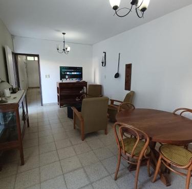 Casa Forum