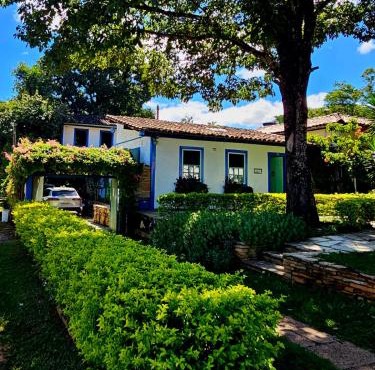 Casa Galeria