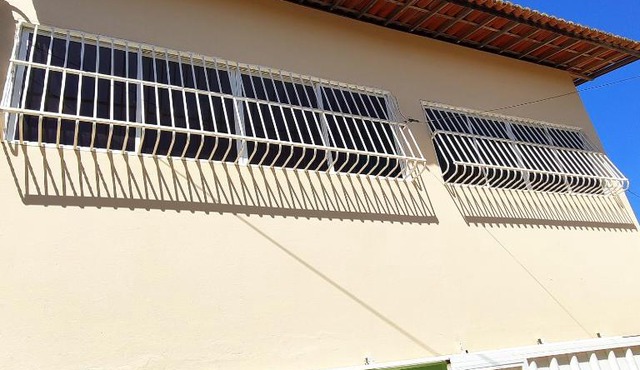 Casa Germania