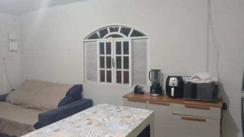 Casa Glória macaé