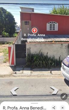Casa Glória macaé