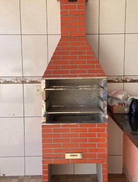 Casa gourmet
