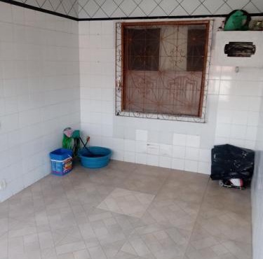 CASA GRANDE Para COP 30