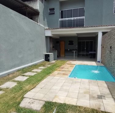 Casa Griebeler 01