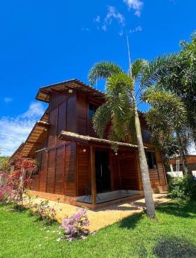 Casa - Guarapari
