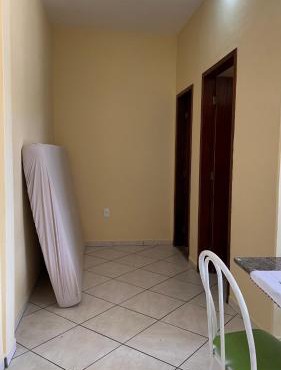 Casa Guriri
