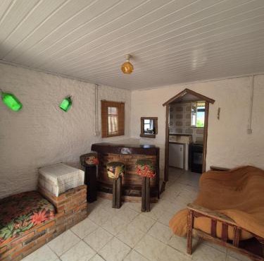 Casa Hermena