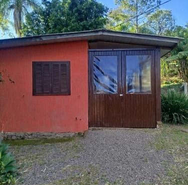 Casa Hermosa