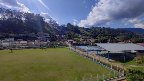 Casa HM