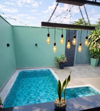 CASA HOTEL PIRACICABA