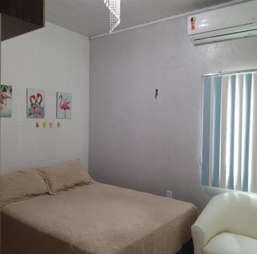 Casa - House for COP30
