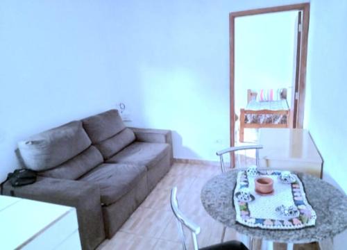Casa independente e espaçosa em Poços de caldas