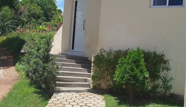 Casa Inteligente