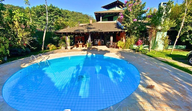 Casa Jataí