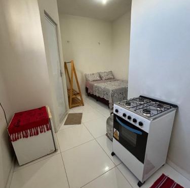 Casa jeri de prata 2