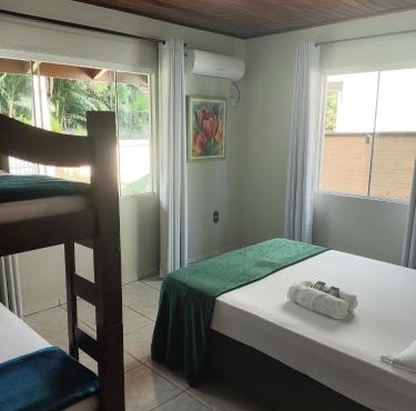 Casa Kolonial