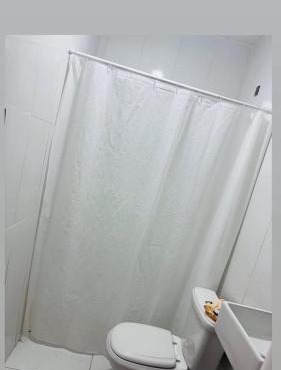 Casa laranja