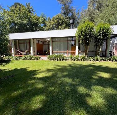 Casa Las Margaritas