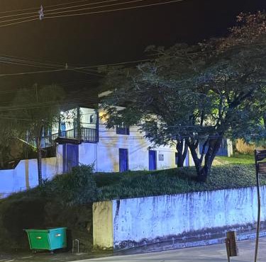Casa Lili CMD