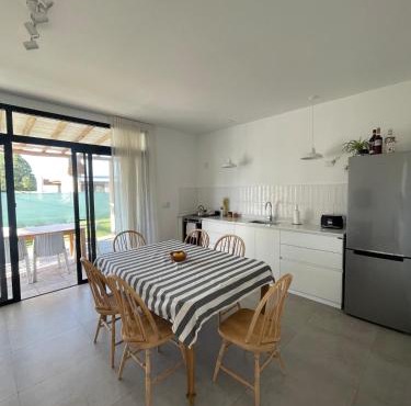 Casa Limón