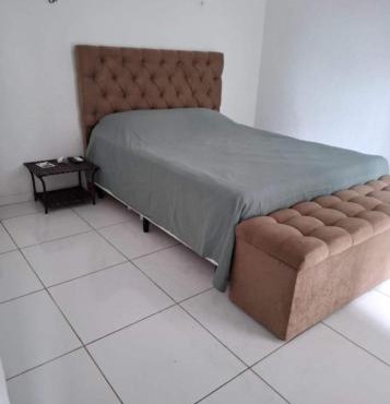 Casa linda