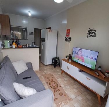 Casa linda e confortável na Penha RJ Próximo ao Ciaa Marinha Cefan Advec Casa do Marinheiro Lespan e Aeroporto internacional