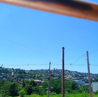 Casa linder