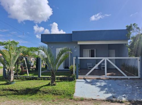 Casa Lovato