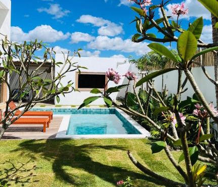 Casa LoVento Prea