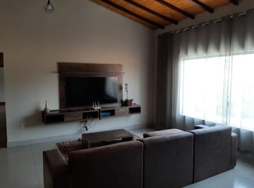 Casa Luísa