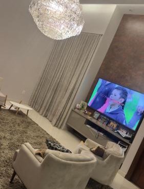 Casa luxo Belem cop 30