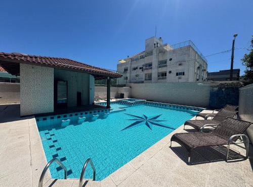 Casa Luxo da Praia - Ponta das Canas - Floripa/SC