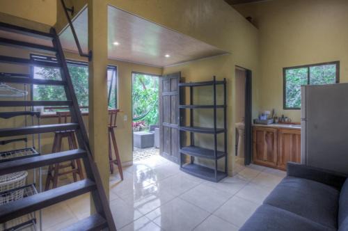 Casa Madreveda's Guesthouse