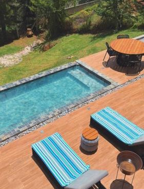 CASA MAGNÍFICA EM CAMPOS DO JORDÃO - Nova