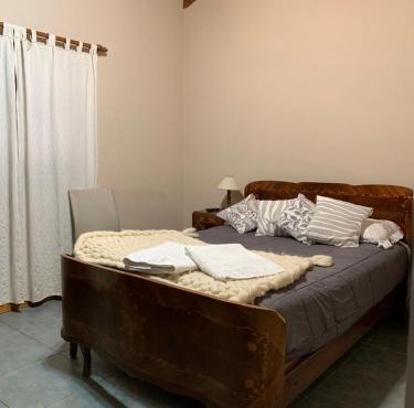 Casa Mali