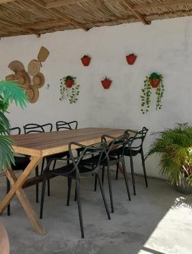 Casa Mar