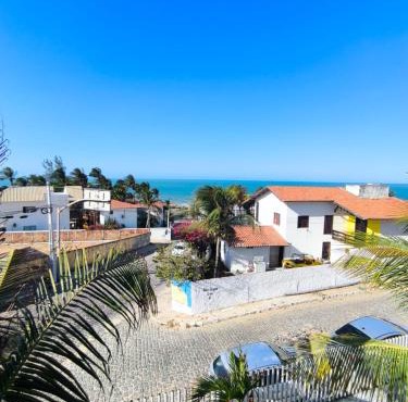 Casa Mar