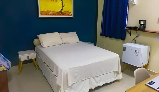 Casa Marajoara