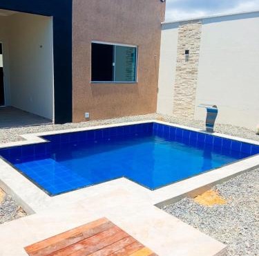 Casa Marilago