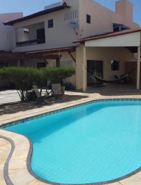 Casa Martin