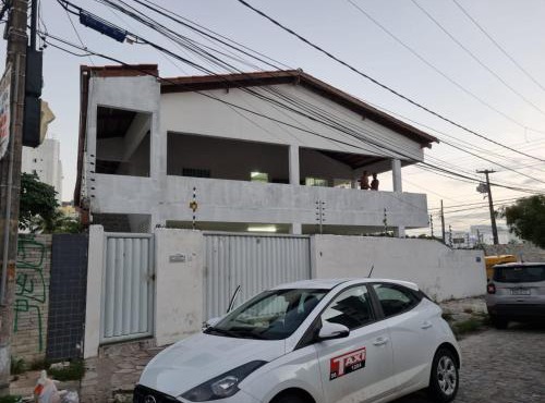 Casa Mobiliada Oceania