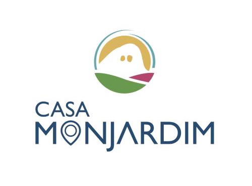 Casa Monjardim