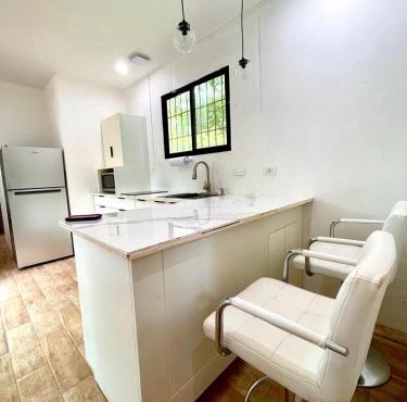 Casa Mono - Beach Walk Bungalows