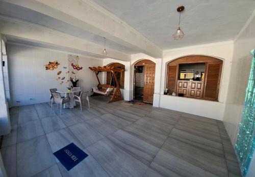 CASA Mosqueiro AMAZONIA BELÉM COP 30