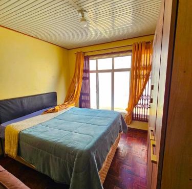 Casa não compartilhada Perto Furg,Praia!