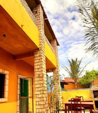 casa n 2 jeri
