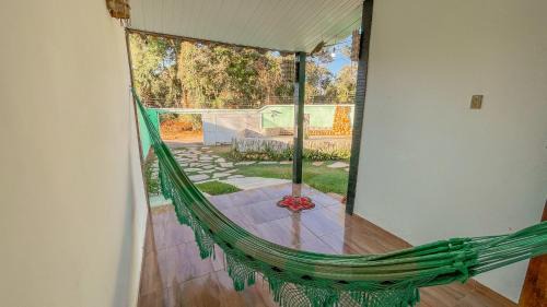 Casa Na Cidade Piscina com Cascata Seu Reveion em Grande Estilo Area de Lazer