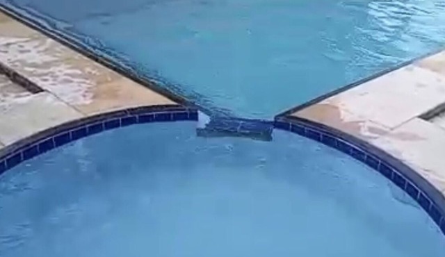 Casa na Praia de Morro Branco a 2 Minutos do mar